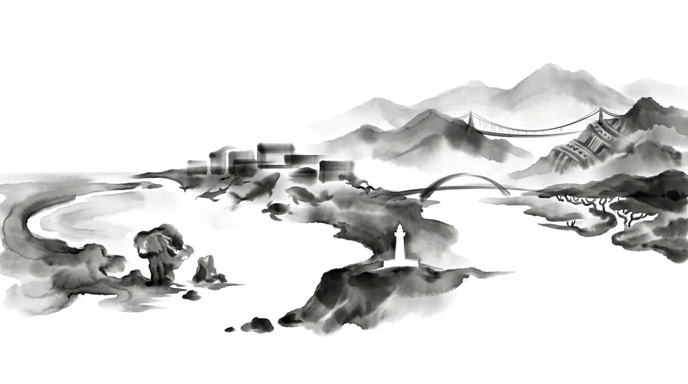 屏東茶區